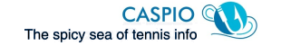 e-tennis.NET Search