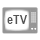 e-tennis.tv